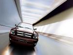 ZXAuto Grandtiger 2006 года